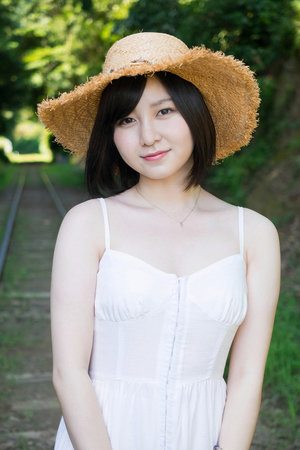 日本漫画工囗全彩内番e绅