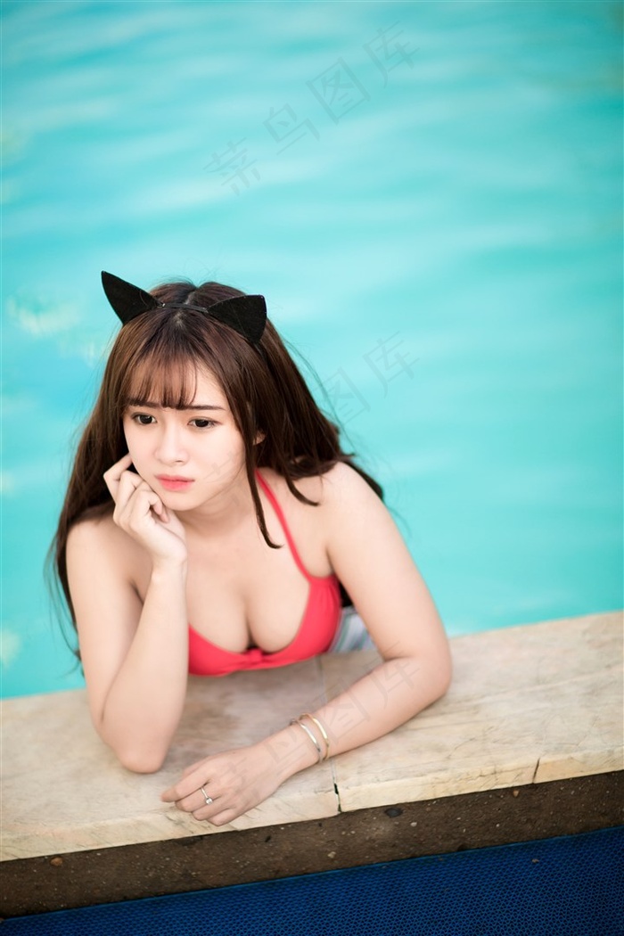 乱肉黄蓉合集500篇