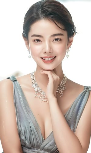 韩剧甜蜜间谍