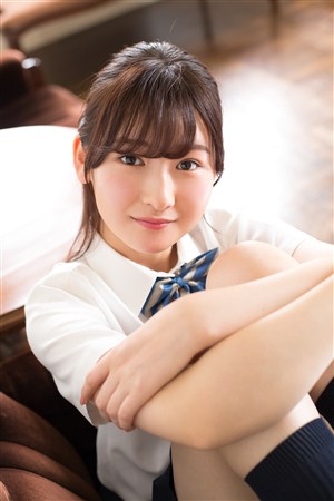 FREE性开放小少妇