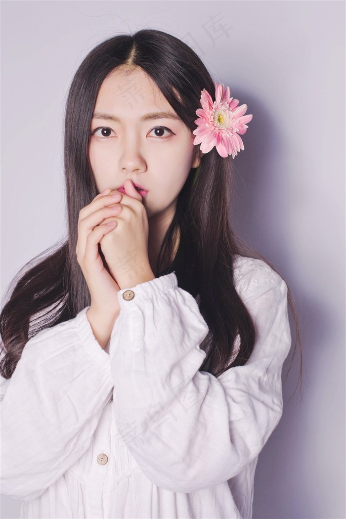 爱 硬 婷 18 久久