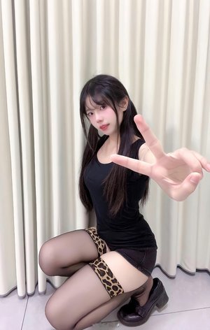 波多野结衣gvg708