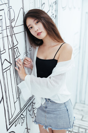 无赖勇者的鬼畜美学