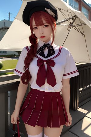 免费观看女子隐私