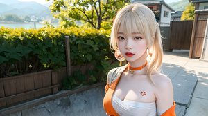 97碰碰视频