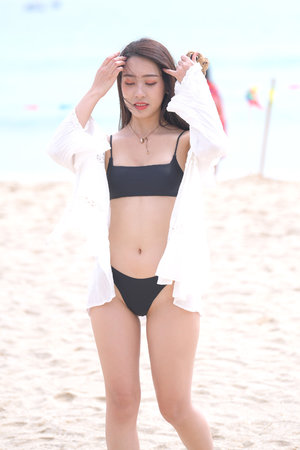 水野朝阳伦理片