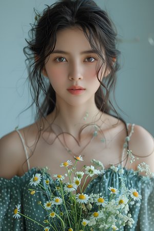 下载安逸花