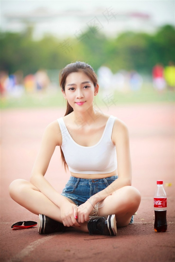 久久不射视频