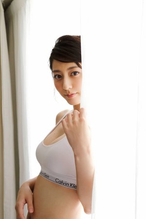 麻豆电影在线看