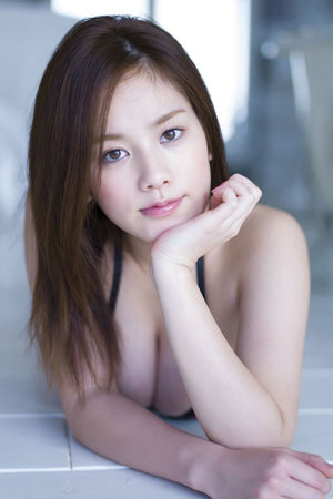 《一路向西2》王李丹妮