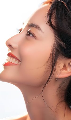 夜色暗涌时全集免费西瓜影视