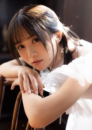 召唤魅魔结果是妈妈来了日语