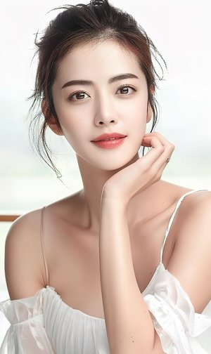暖暖A级毛片在线视频免费看