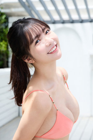 cohiba雪茄中国官网