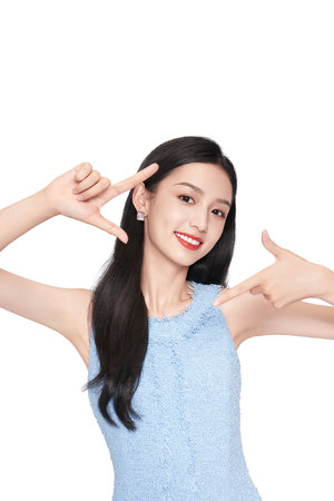 黄色app污