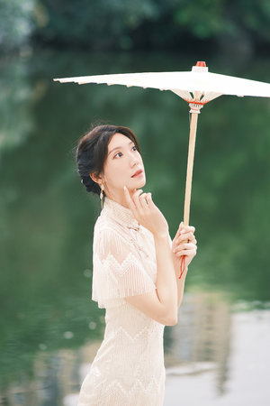 星空传媒在线观看高清免费下载