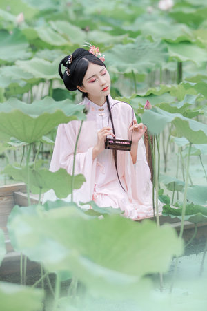 精品国精品国产