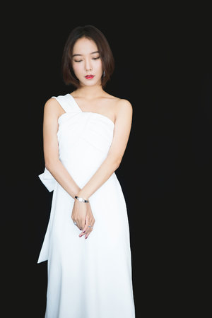 偷拍美女厕所