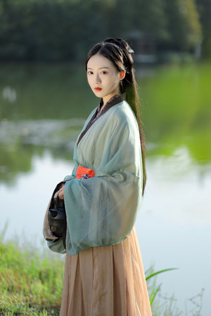 电视剧夫妻一场
