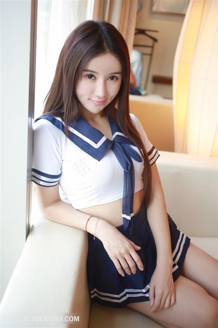 ずっと好きだった迅雷资源