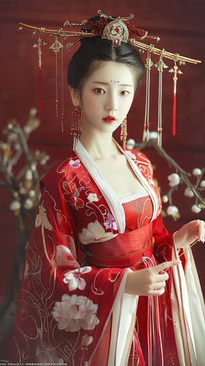 亚洲一区二区高潮喷吹