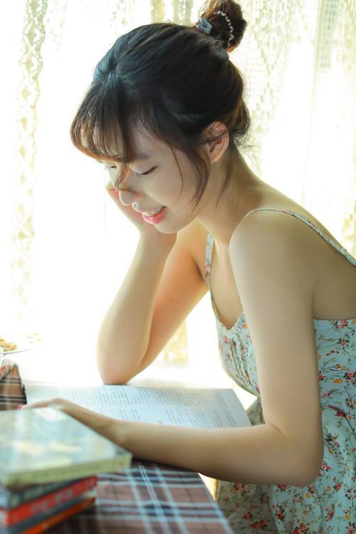 欧美成人免费
