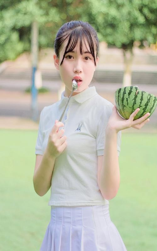 av在线手机