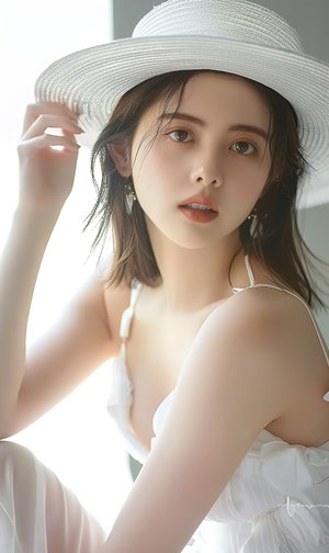 孙老倔的春天倩倩