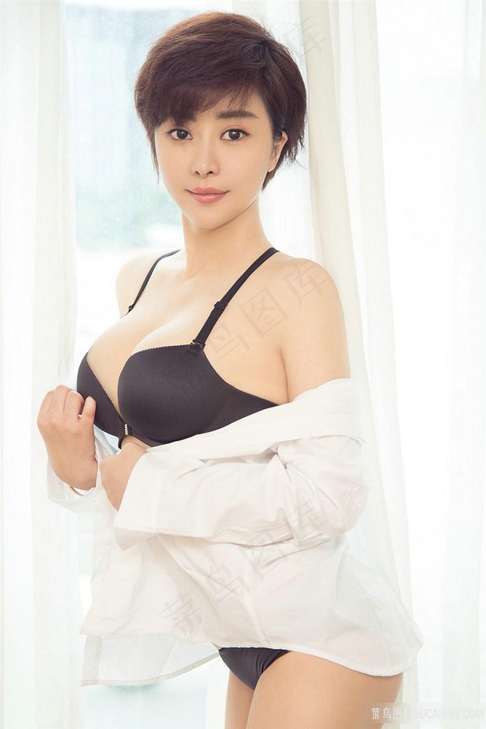 极寒之城电影