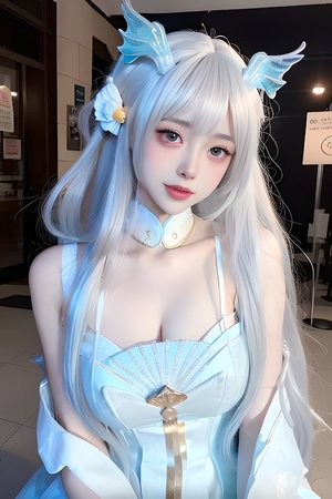 后海不是海剧情介绍