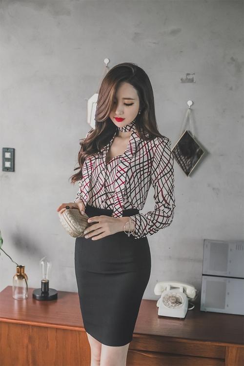 可以看到人物隐私的游戏