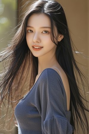 沈曼歌叶南玹