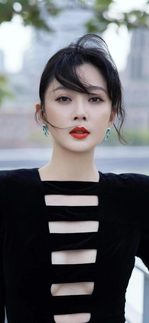 五福影院在线