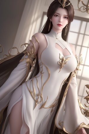 亚洲综合色码区别