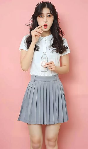小优视频官网