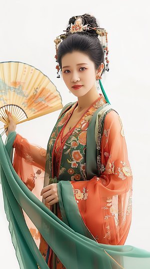 免费观看最新电影