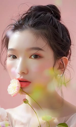 女孩子是怎么上男孩子的