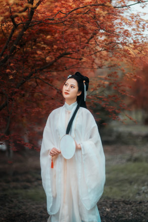china农村妇女nomex