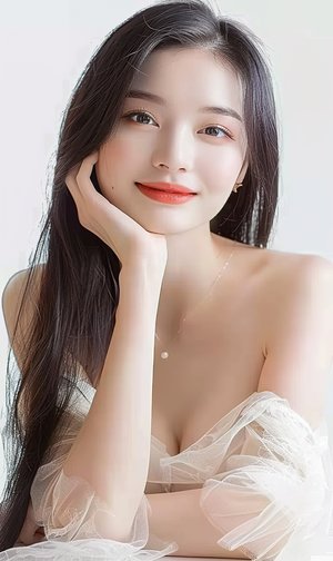 上海滩的电影