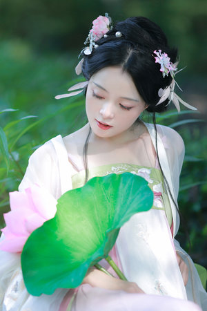 嗯啊好爽啊