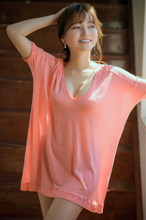 公爵的契约未婚妻