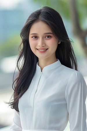 无人区在线观看免费国语完整