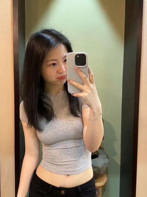 《龙云镇怪谈》2