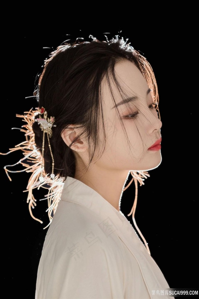 天天人体网