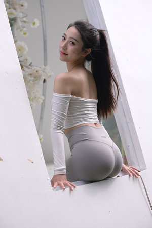 一面人间短剧全集免费观看