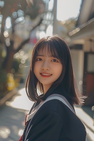 深不可测小说原文
