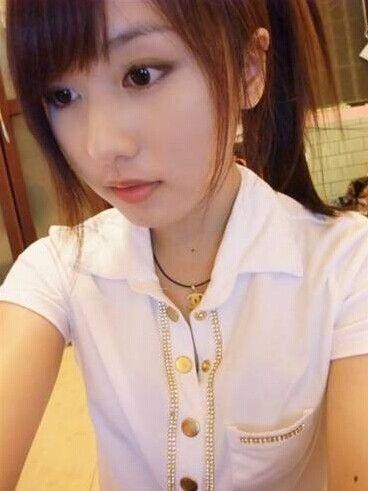 后宫影院