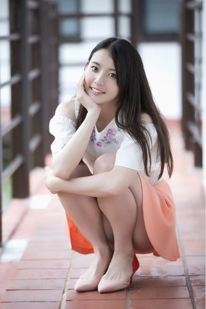 女人日p视频
