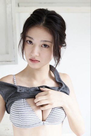 爵迹演员表