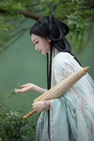 麻雀变王妃3演员表